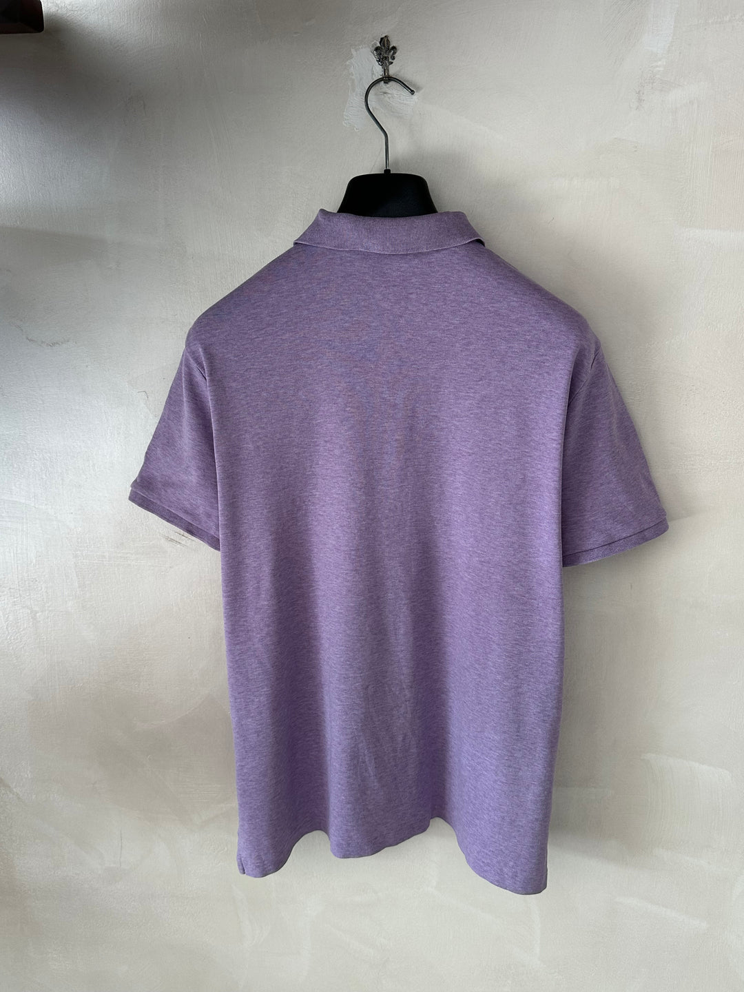 Polo Ralph Lauren - L