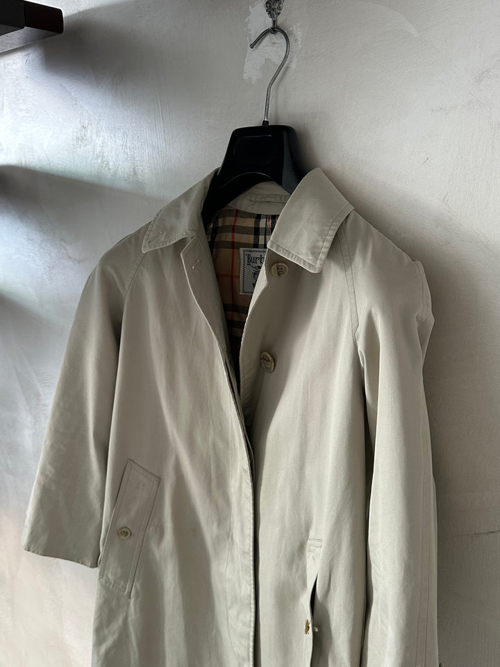 Trench Burberry - XS