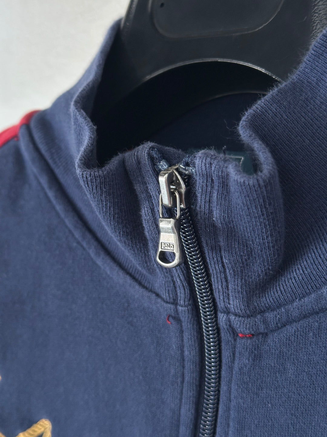 Felpa Ralph Lauren - M