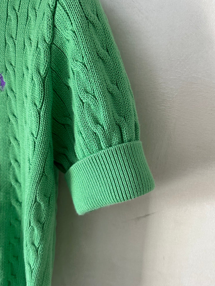 Maglione Ralph Lauren - XL donna