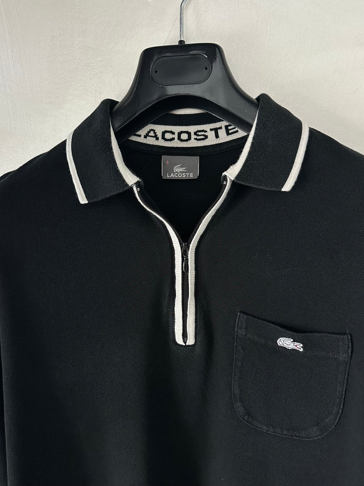 Polo Lacoste - XL