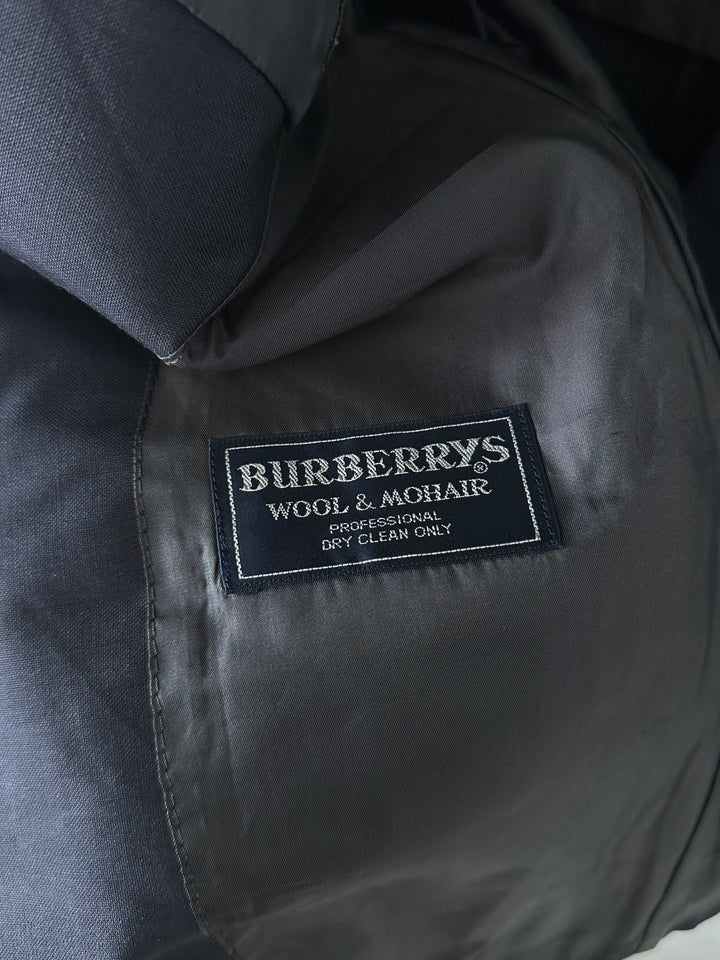 Blazer Burberry - M