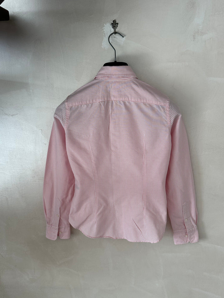 Camicia Ralph Lauren - M