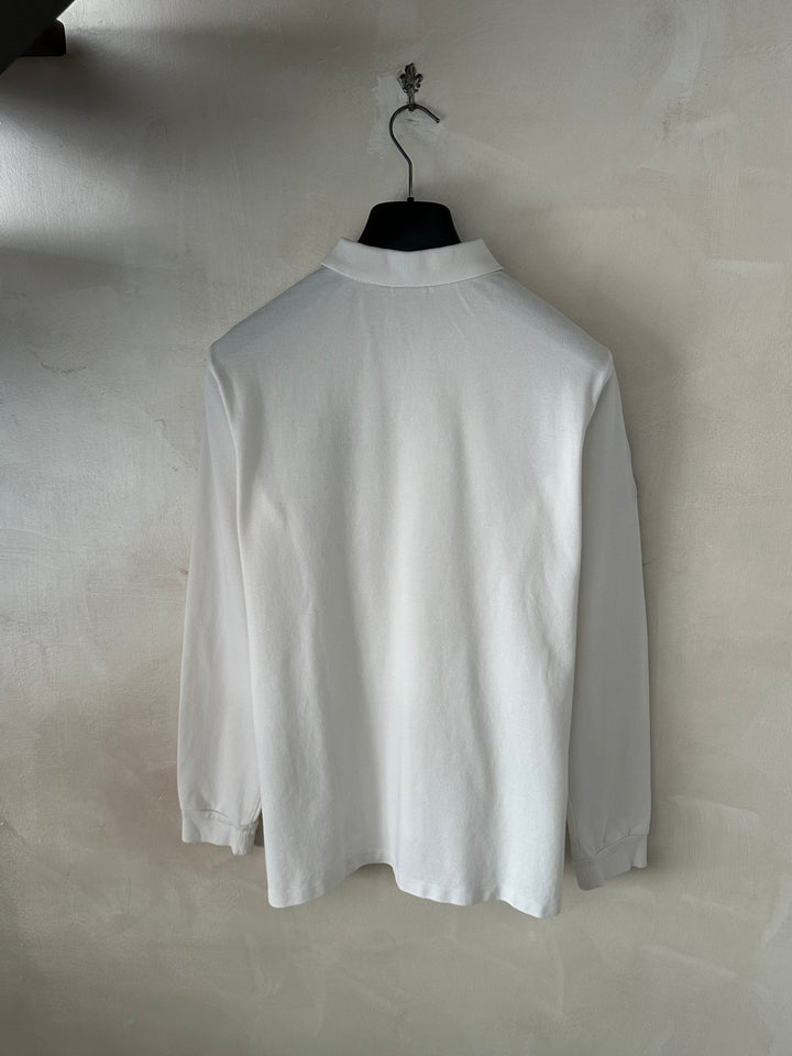 Polo Ralph Lauren - L
