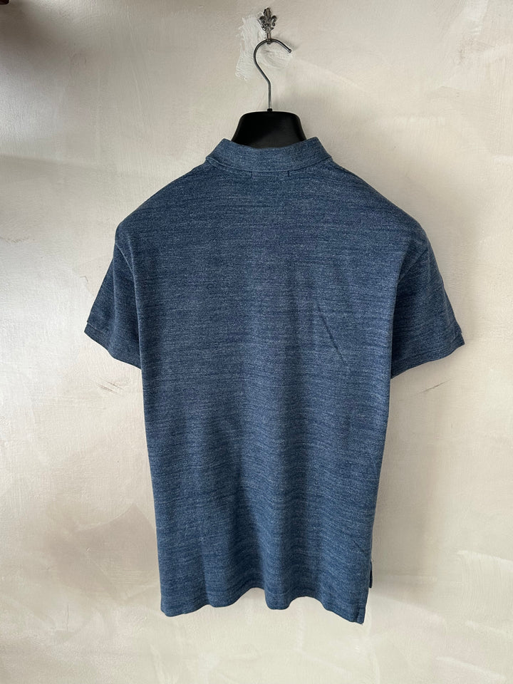 Polo Ralph Lauren - S