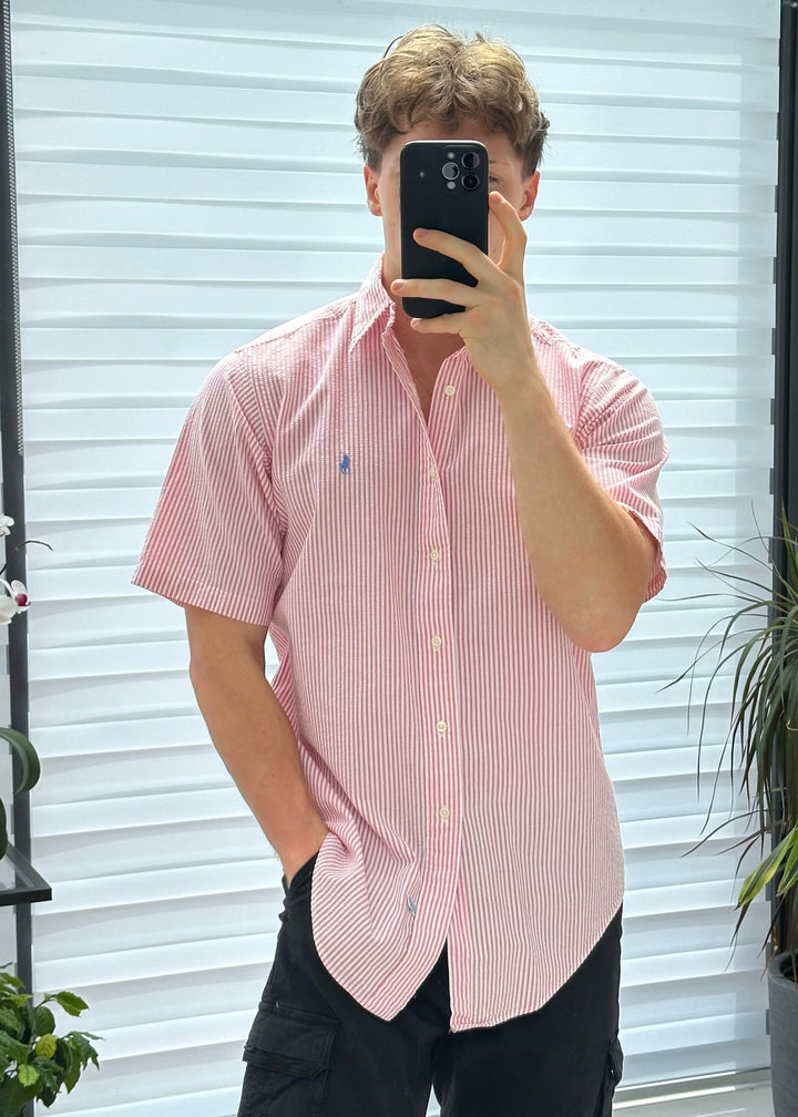 Camicia Ralph Lauren - M