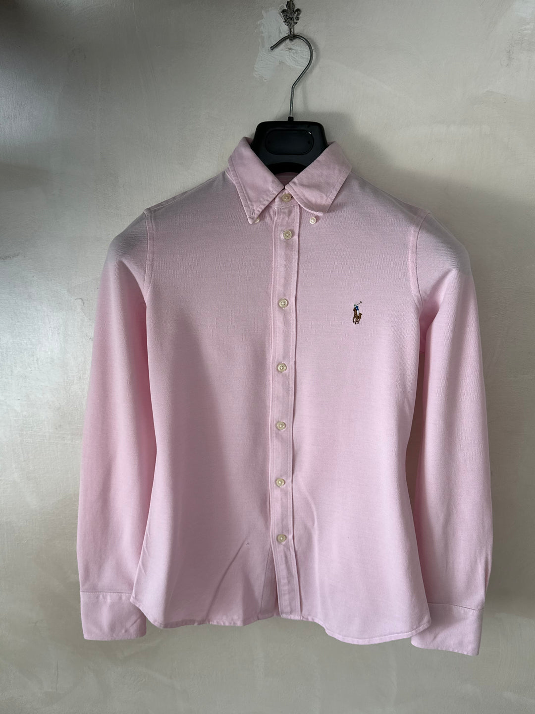 Camicia Ralph Lauren - M