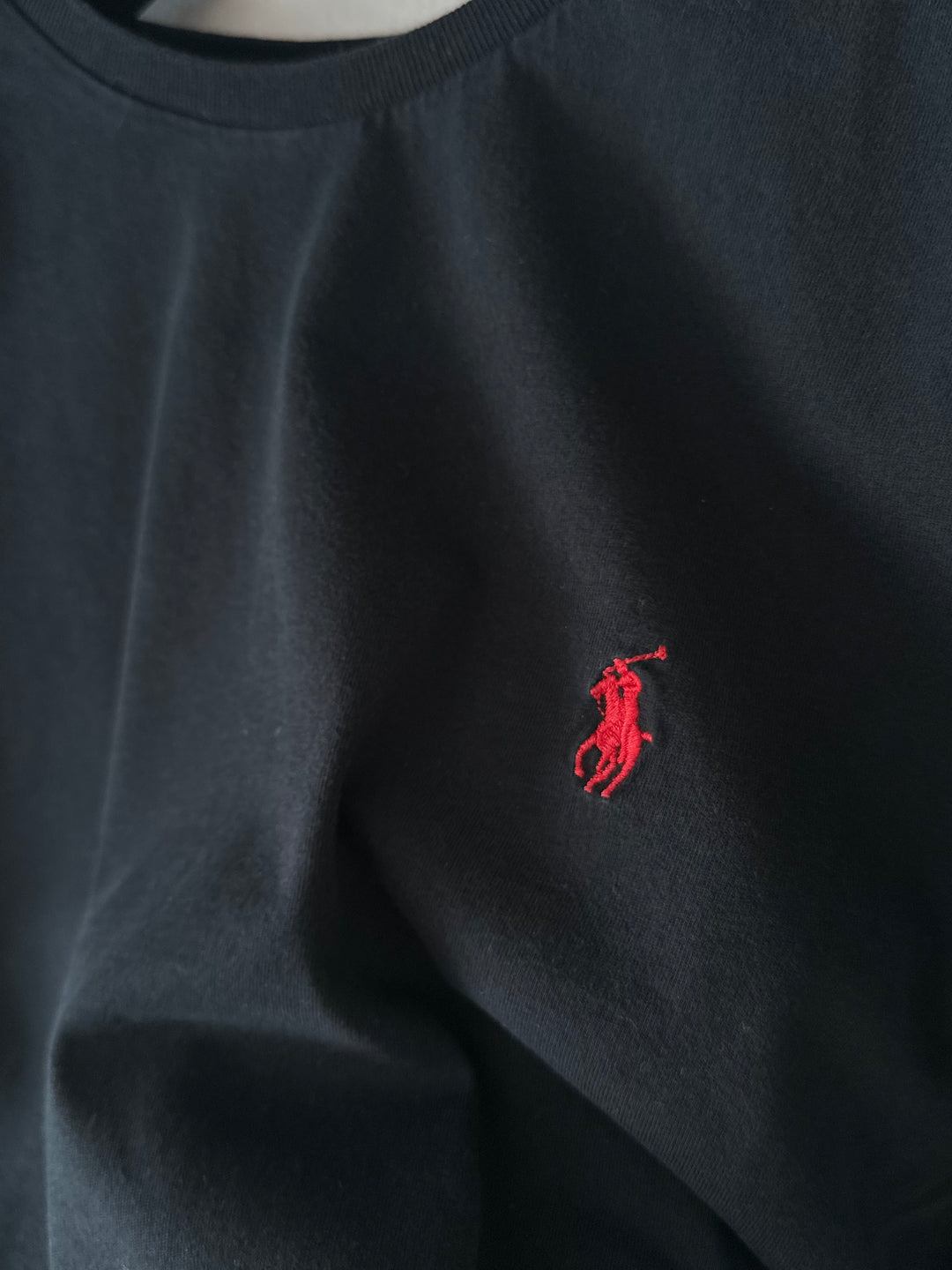 T-shirt Ralph Lauren - M