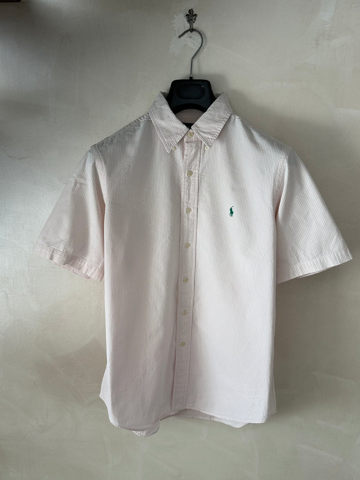 Camicia Ralph Lauren - M
