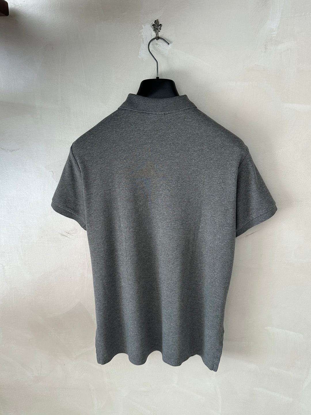 Polo Ralph Lauren Pima Cotton - M