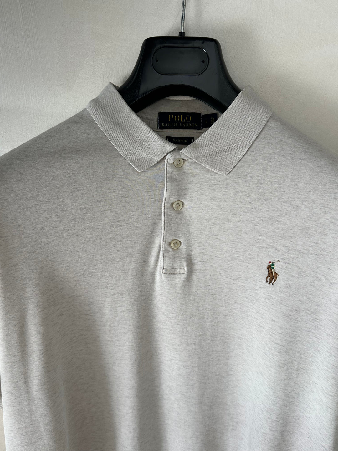 Polo Ralph Lauren - L