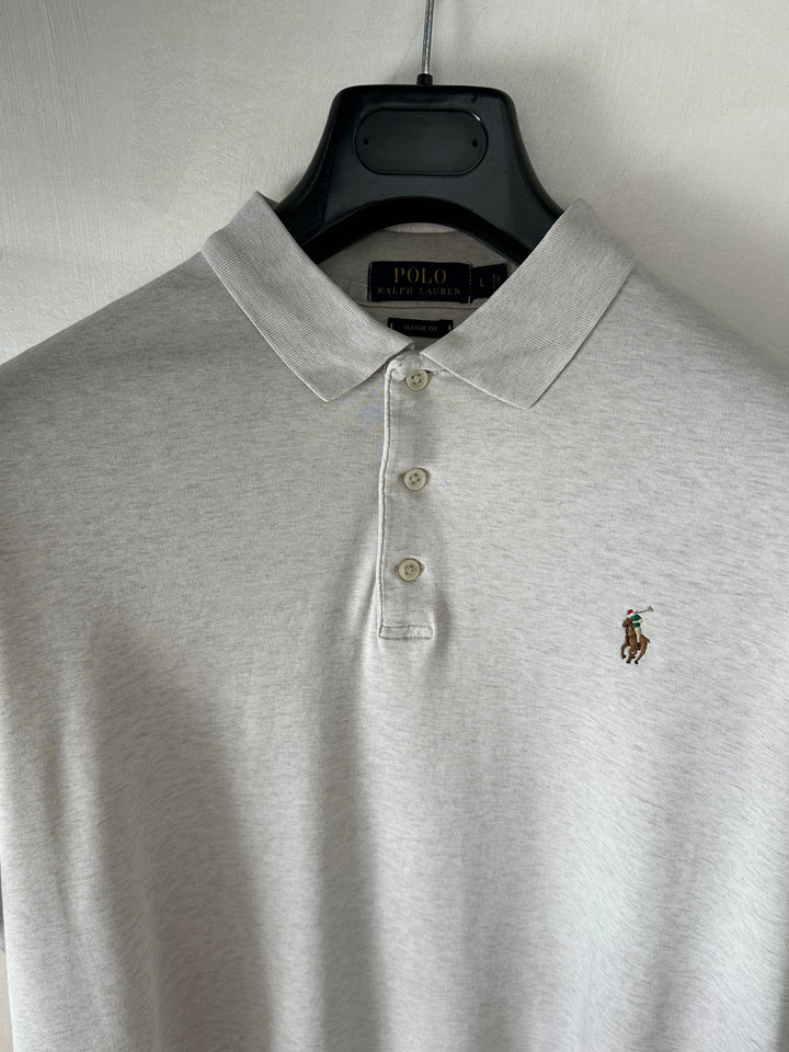 Polo Ralph Lauren - L