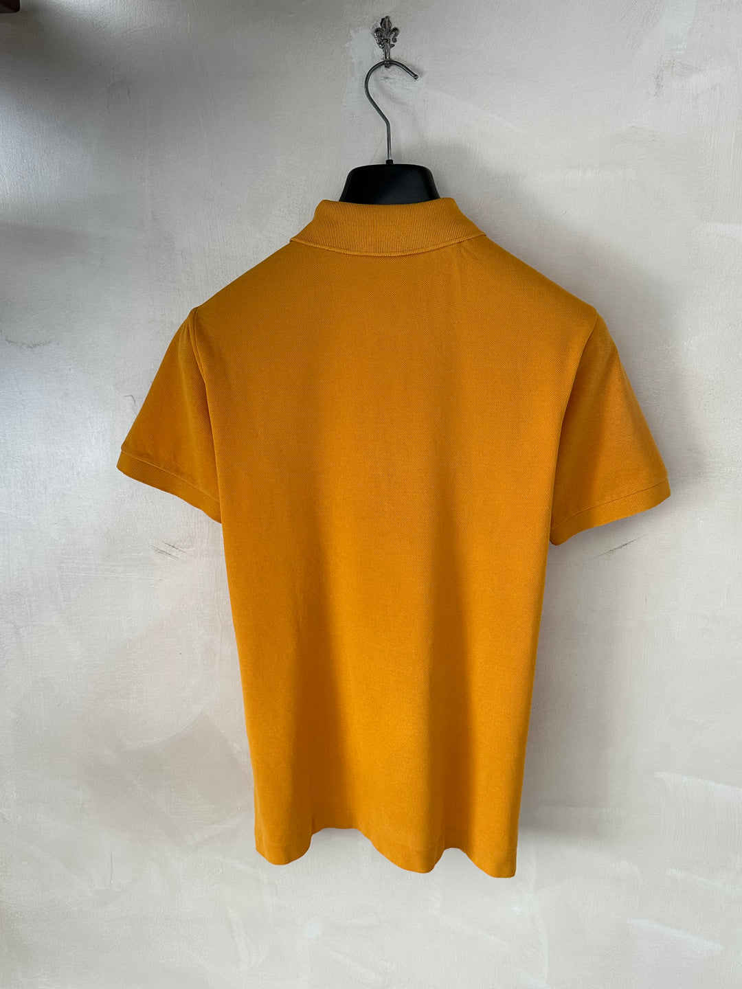 Polo Lacoste - S