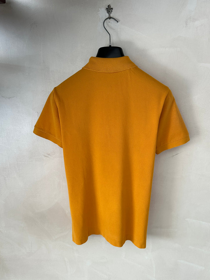 Polo Lacoste - S