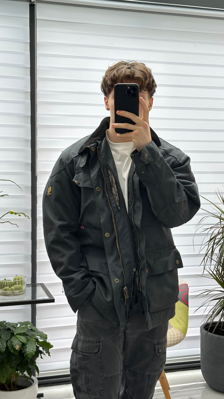 Giacca Belstaff - XL