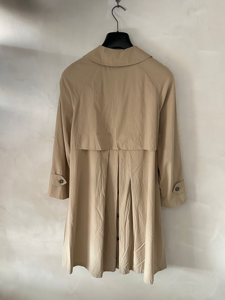 Trench Burberry - M/L