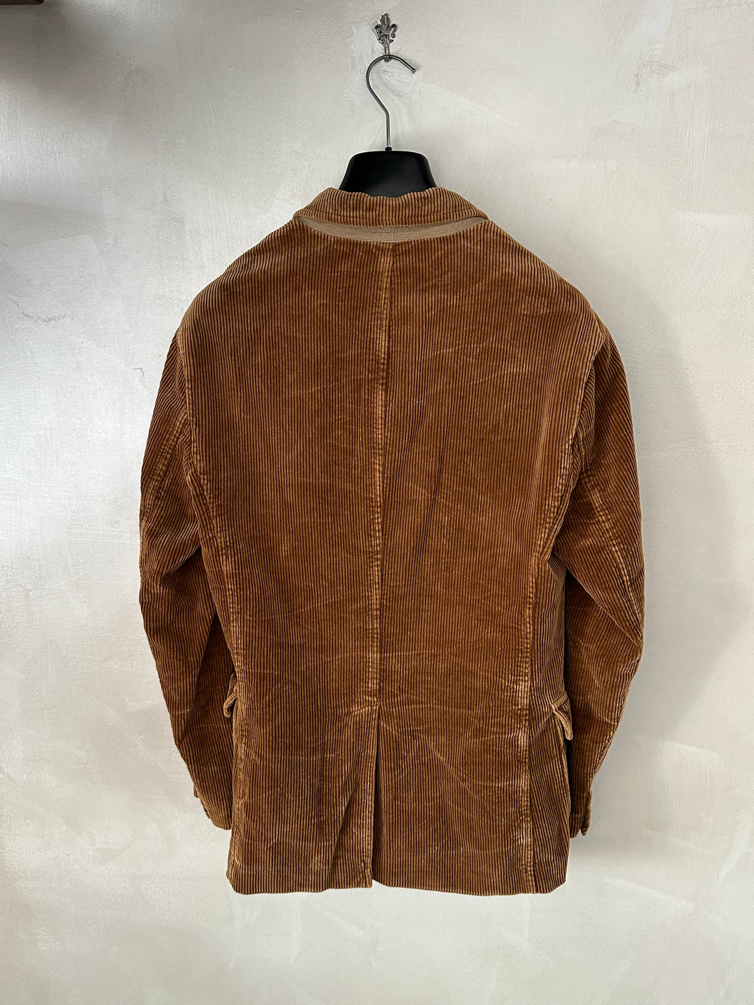 Blazer Ralph Lauren - L