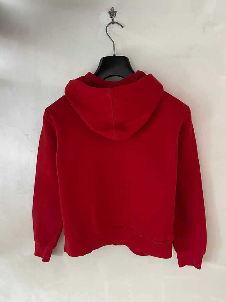 Felpa Ralph Lauren - M donna