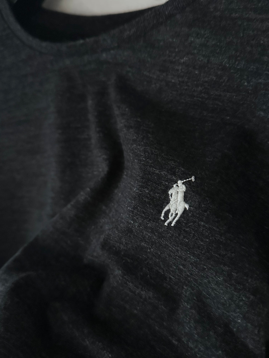 Longsleeve Ralph Lauren - XL