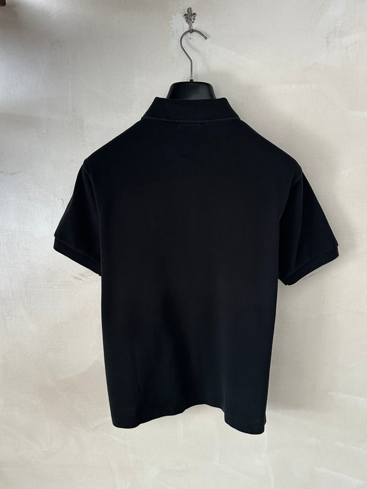 Polo Lacoste - M