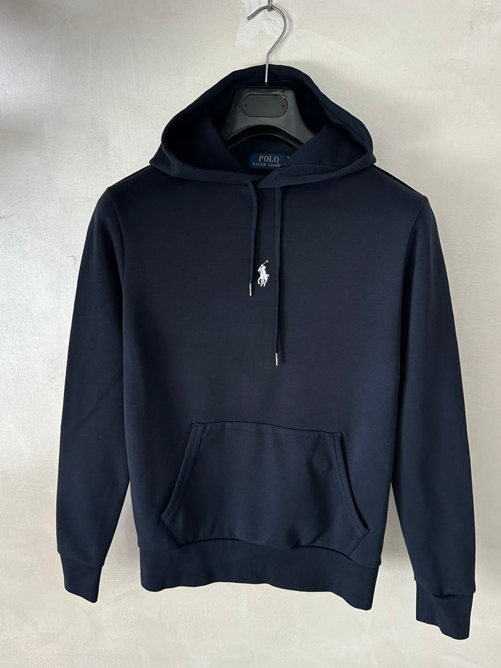 Felpa Ralph Lauren - XS