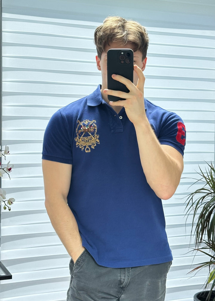 Polo Ralph Lauren - M