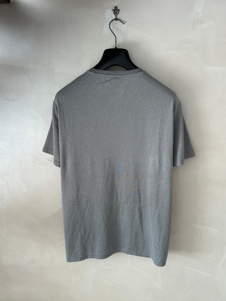 T-shirt Ralph Lauren Performance - XL