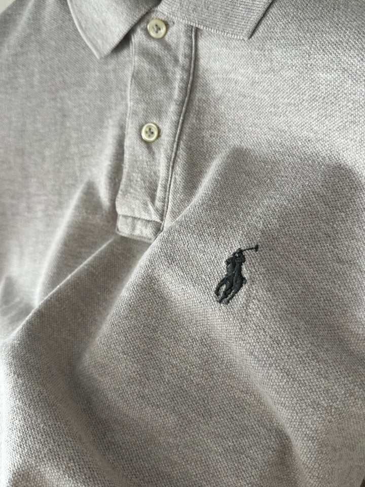 Polo Ralph Lauren - M
