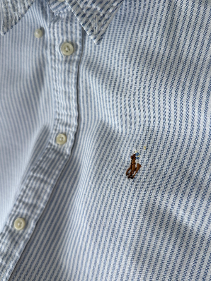 Camicia Ralph Lauren - M