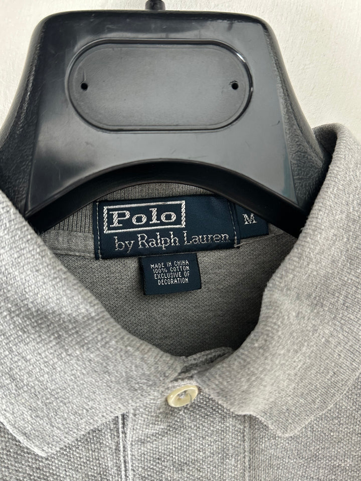 Polo Ralph Lauren - M