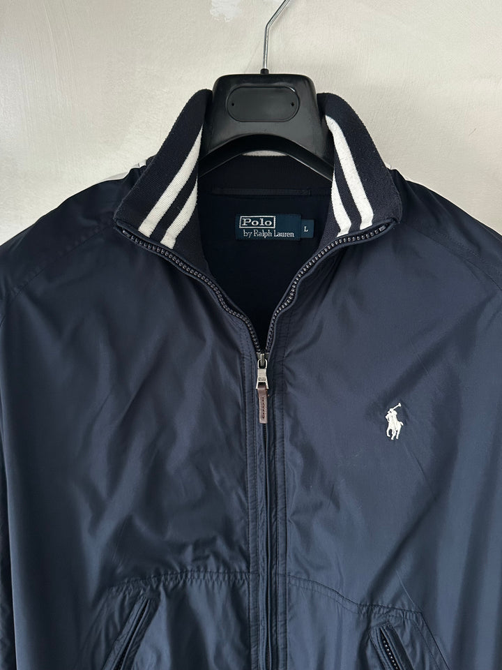 Giacca Harrington Ralph Lauren - L