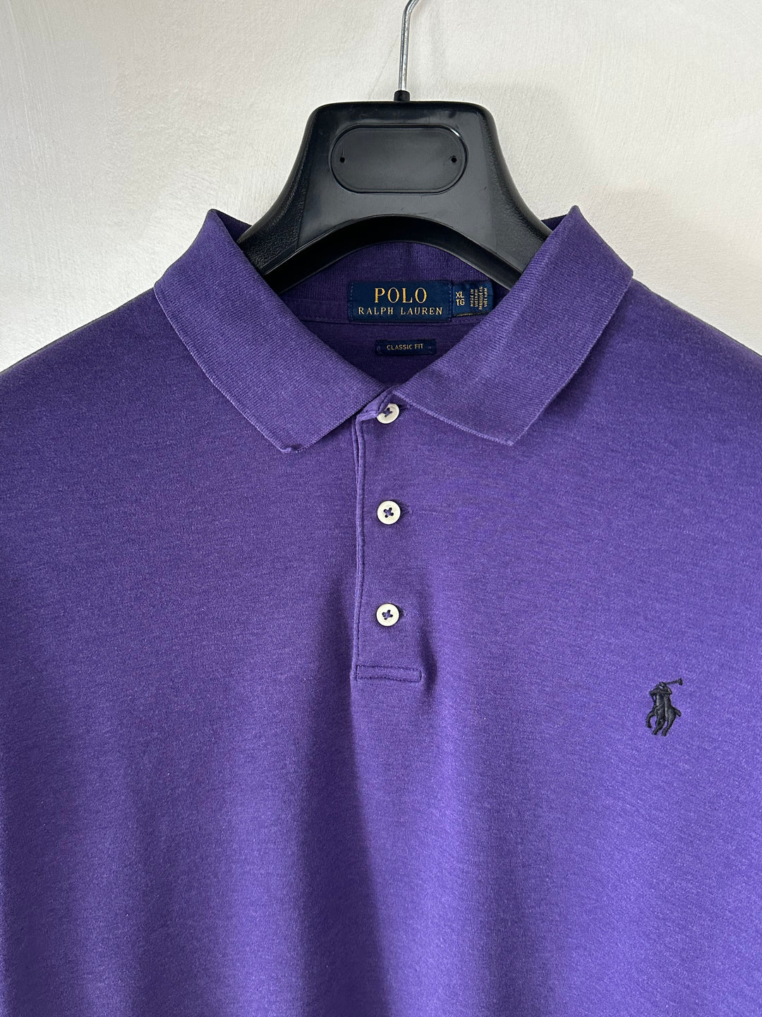 Polo Ralph Lauren - XL