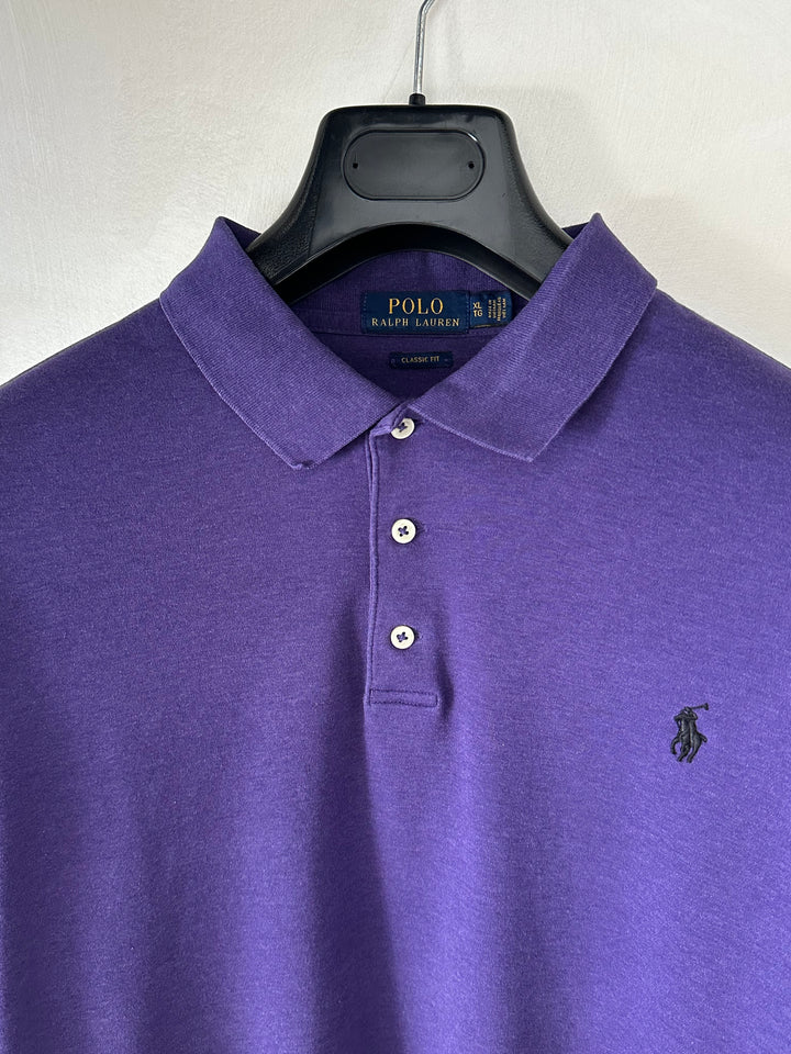 Polo Ralph Lauren - XL