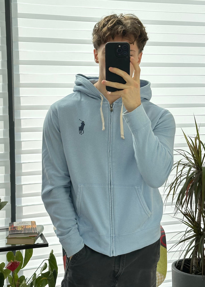 Felpa Ralph Lauren - M