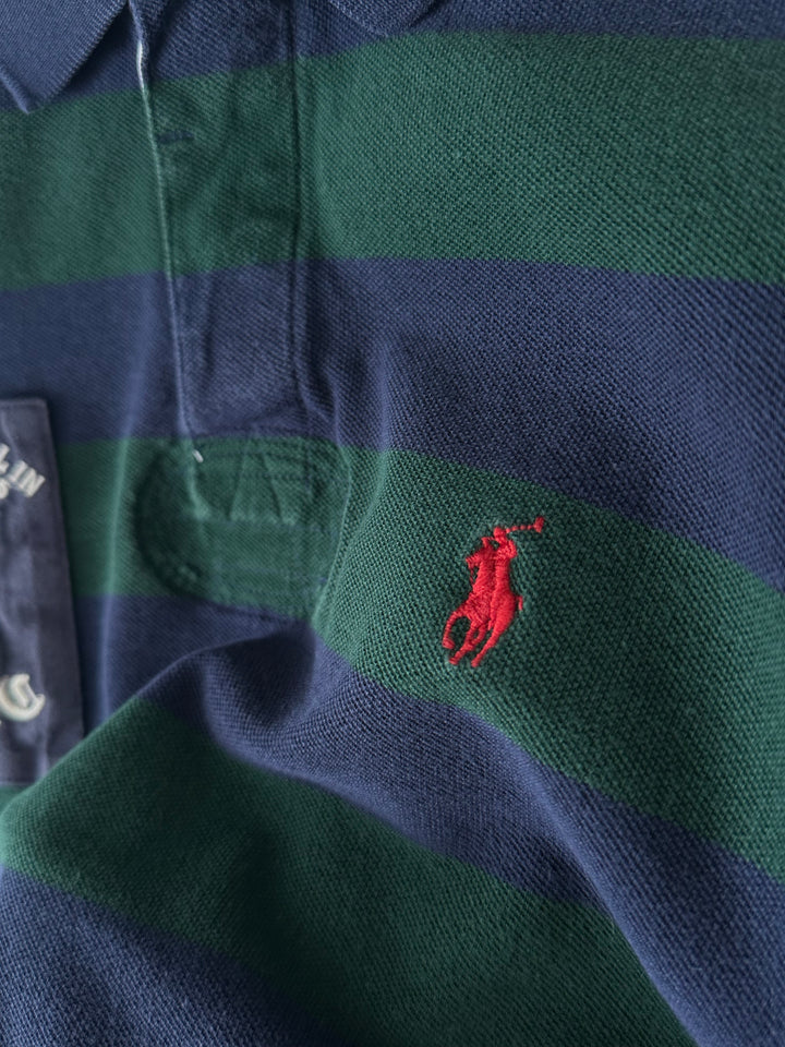 Polo Ralph Lauren - M
