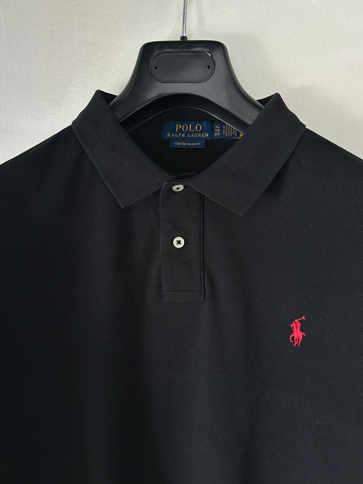 Polo Ralph Lauren Cotone - XL