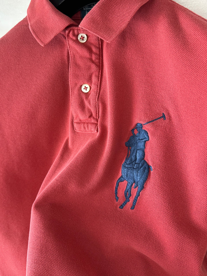 Polo Ralph Lauren - S