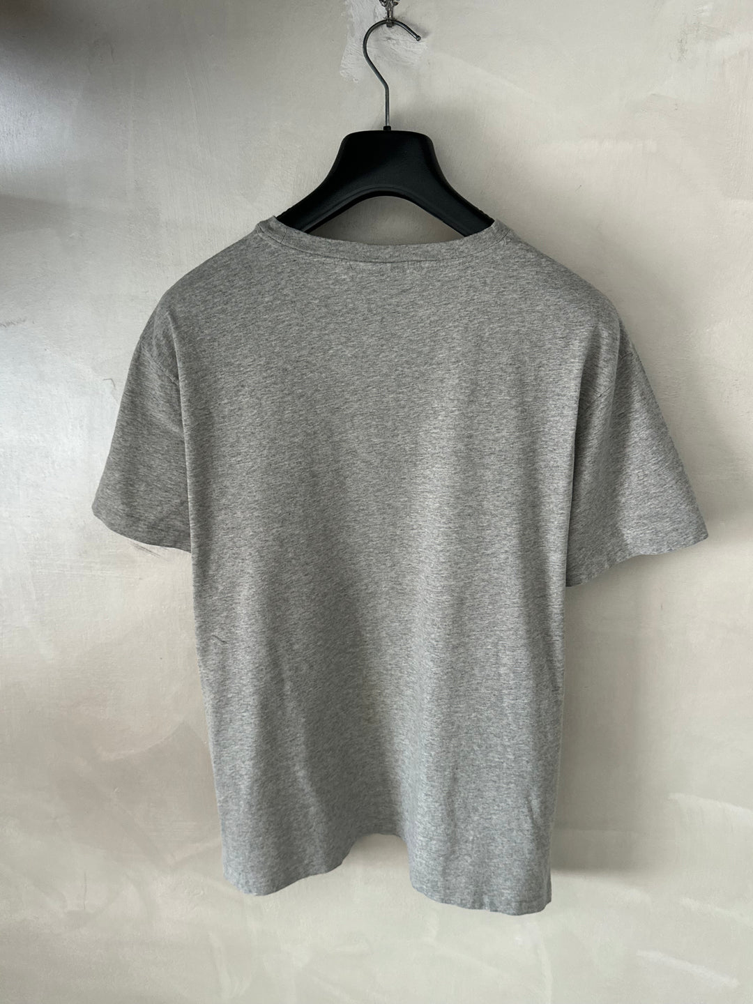 T-shirt Ralph Lauren - M