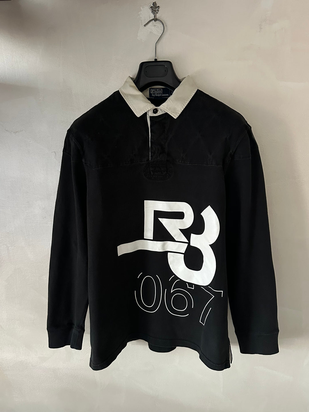 Polo Ralph Lauren - XL