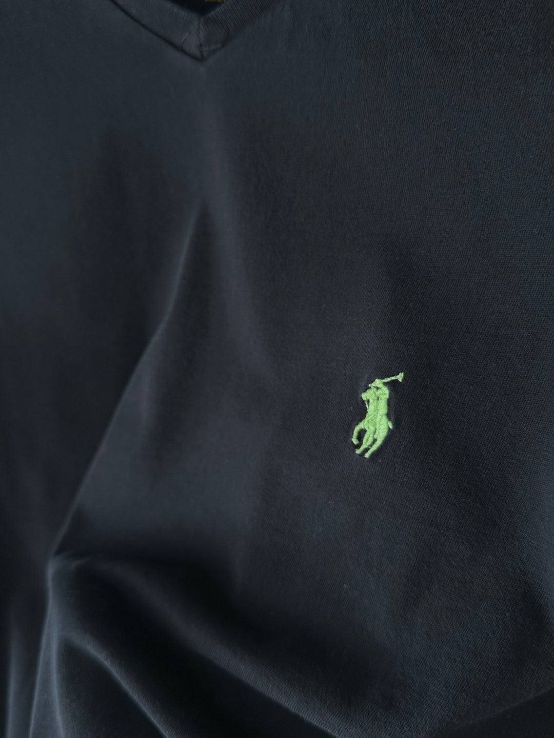 T-shirt Ralph Lauren - L