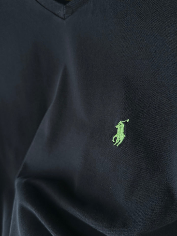 T-shirt Ralph Lauren - L