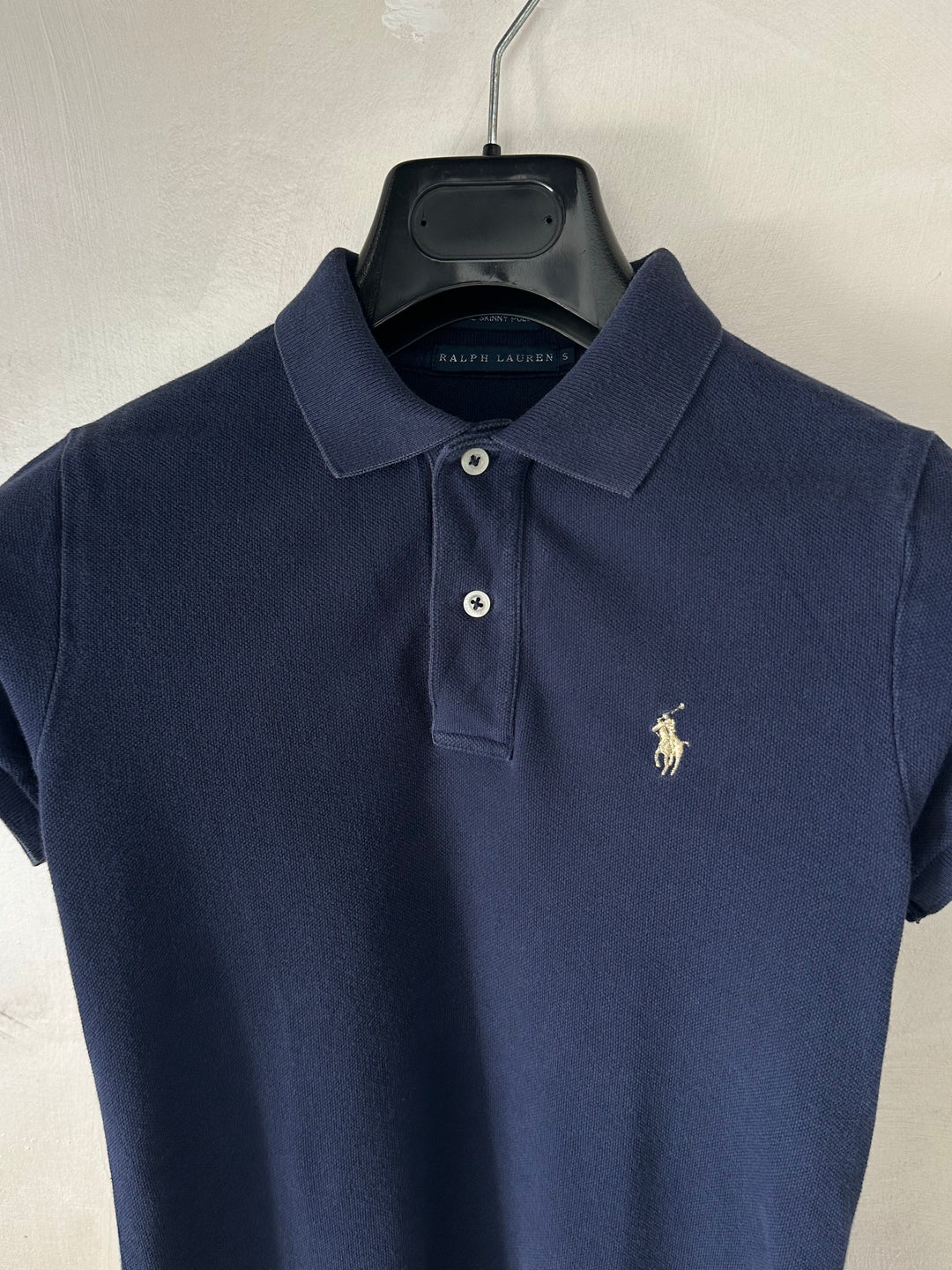 Polo Ralph Lauren - S