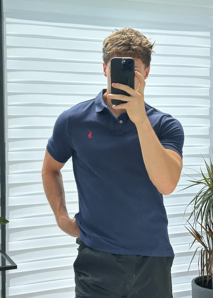 Polo Ralph Lauren - M