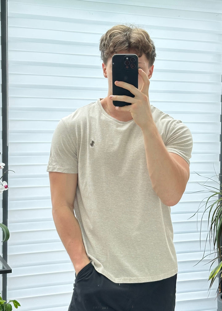 T-shirt Ralph Lauren - L