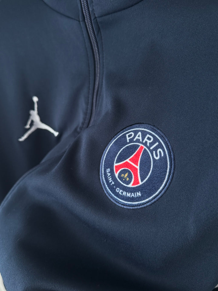 Felpa Jordan PSG - XL