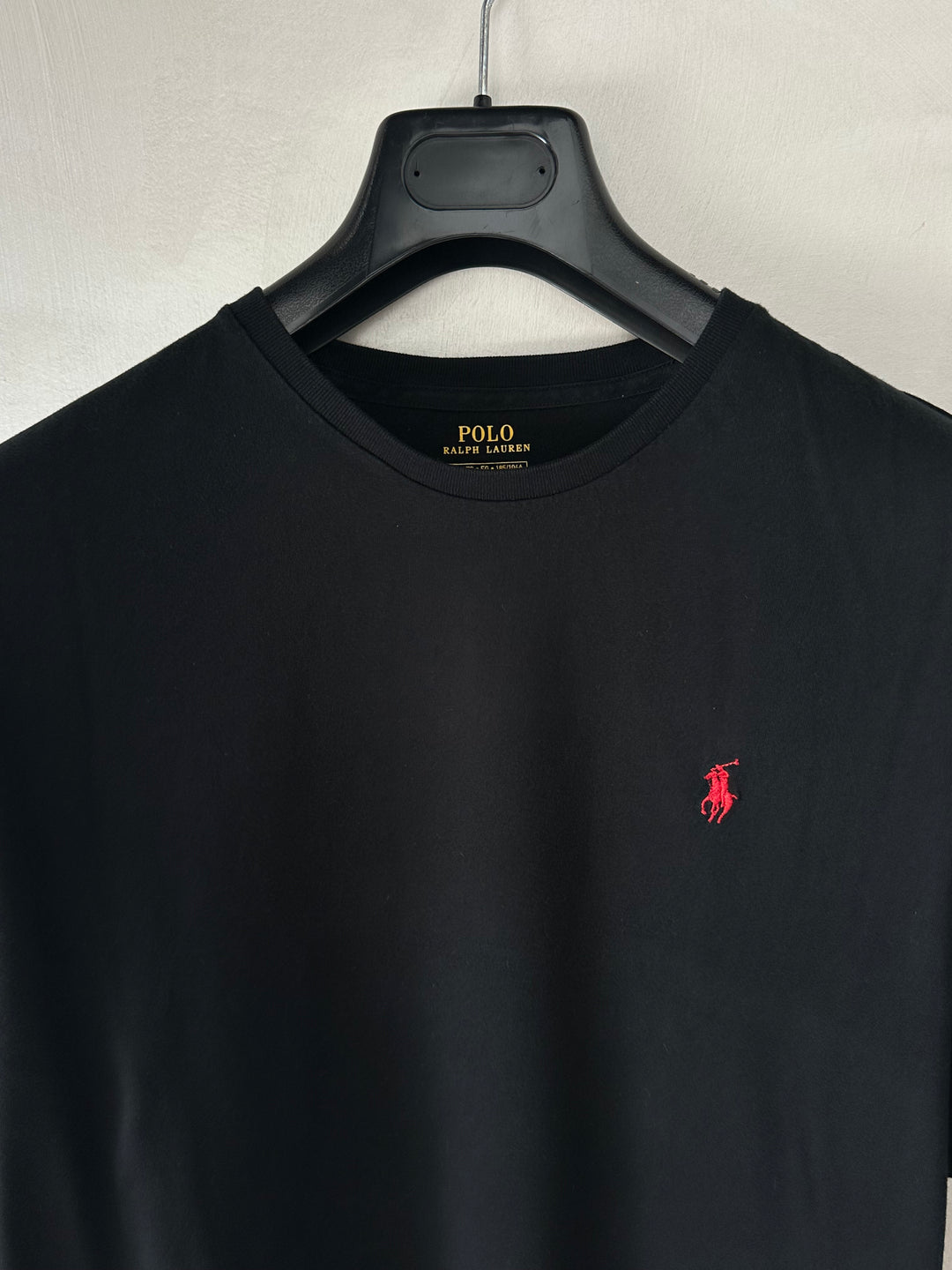 T-shirt Ralph Lauren - XL