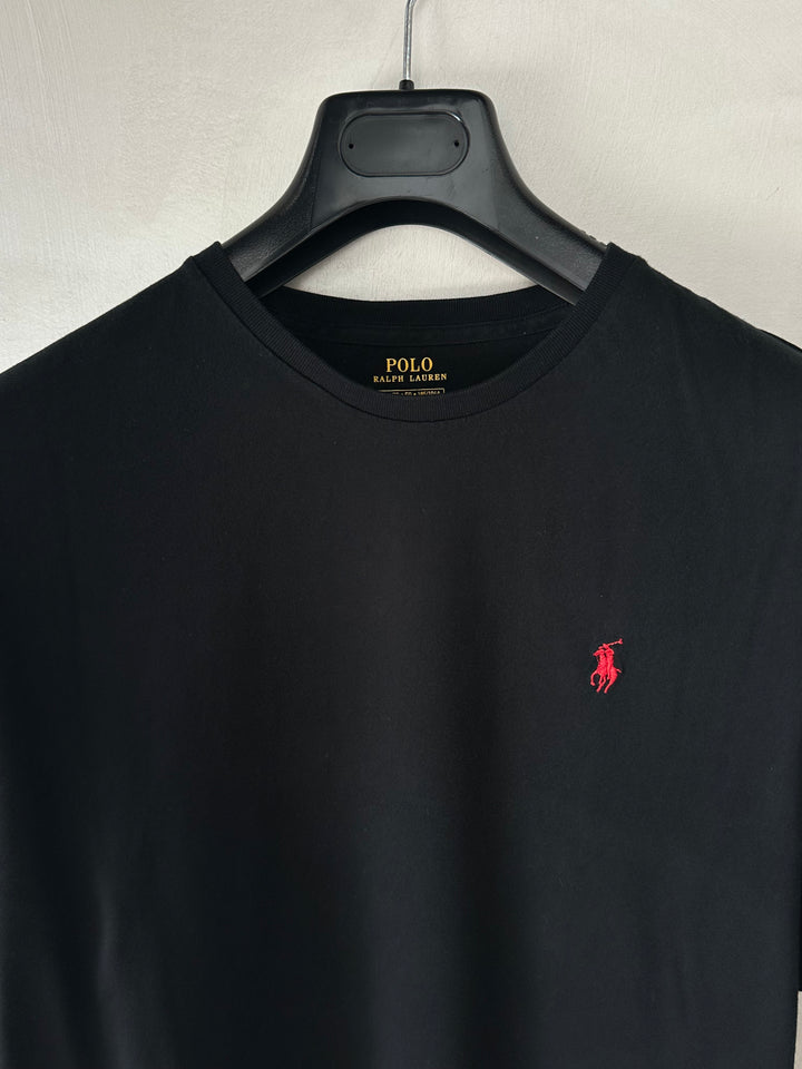 T-shirt Ralph Lauren - XL