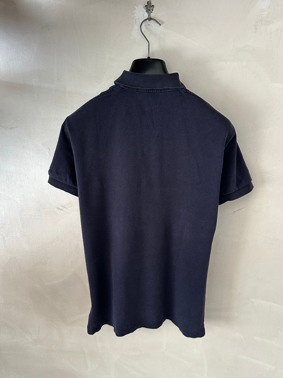 Polo Ralph Lauren - S