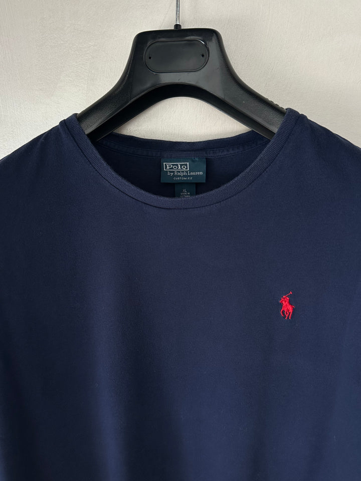 T-shirt Ralph Lauren - XL