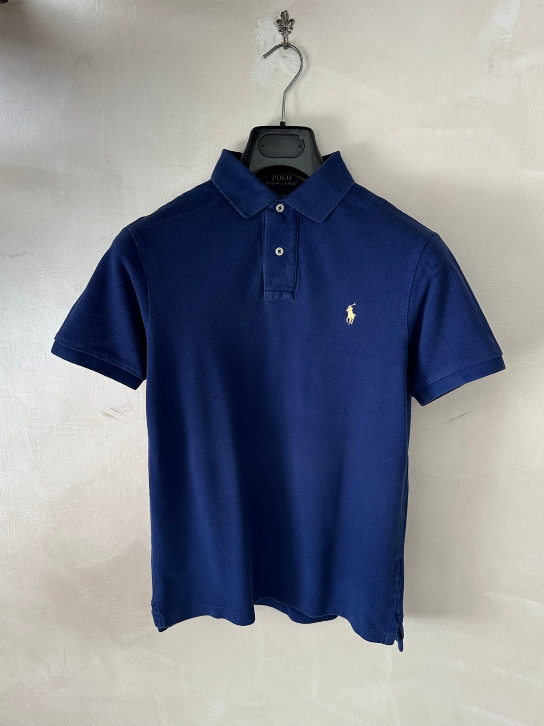 Polo Ralph Lauren - M